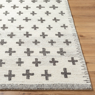 LIVABLISS Granada GND-2369 Area Rug