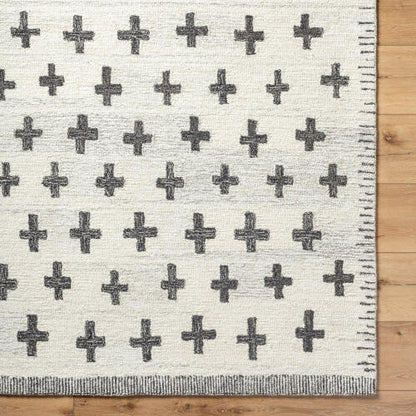 LIVABLISS Granada GND-2369 Area Rug