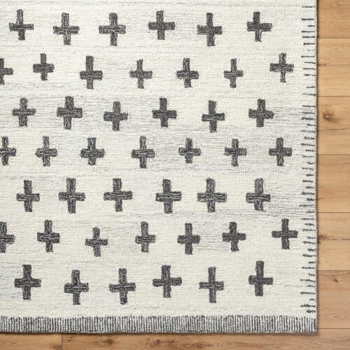 LIVABLISS Granada GND-2369 Area Rug