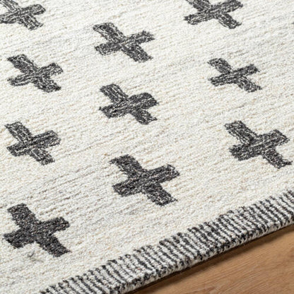 LIVABLISS Granada GND-2369 Area Rug
