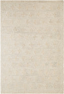 LIVABLISS Granada GND-2370 Area Rug