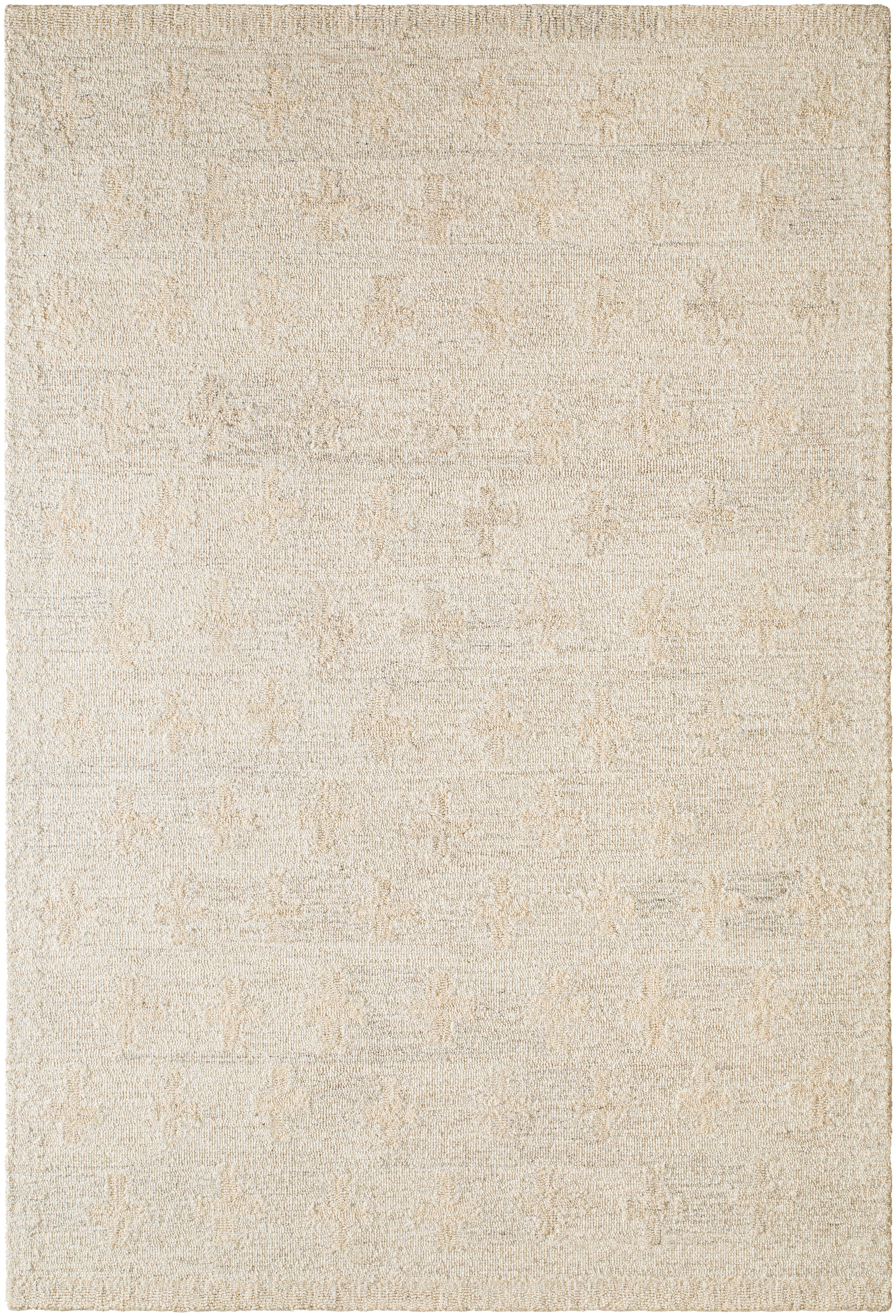 LIVABLISS Granada GND-2370 Area Rug
