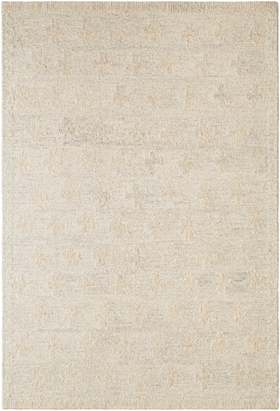 LIVABLISS Granada GND-2370 Area Rug