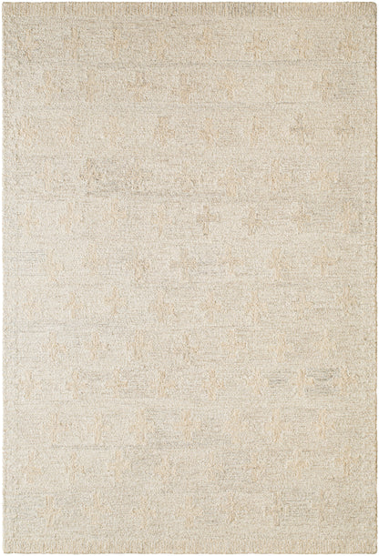 LIVABLISS Granada GND-2370 Area Rug