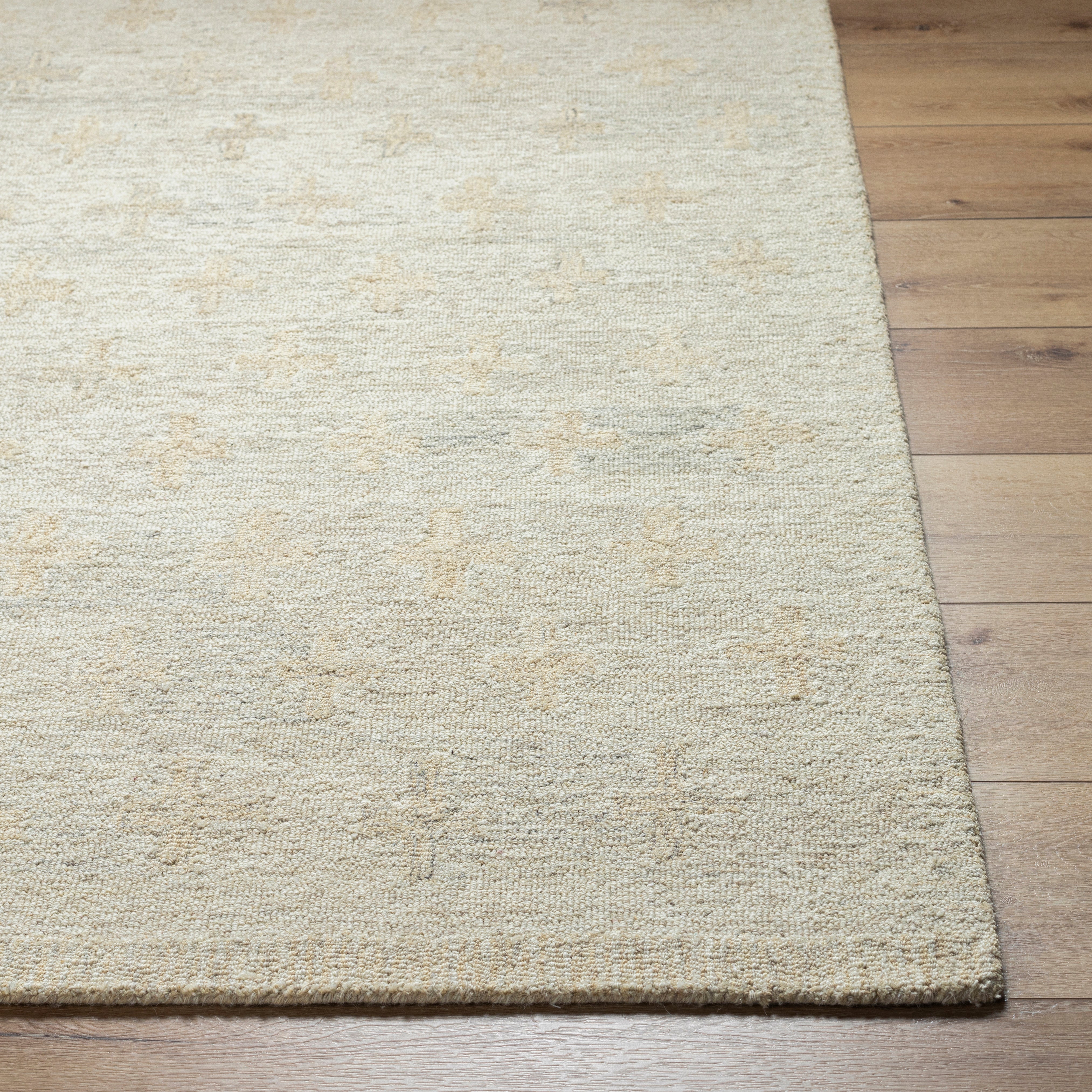 LIVABLISS Granada GND-2370 Area Rug