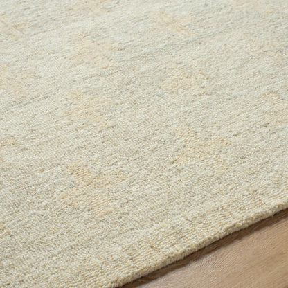 LIVABLISS Granada GND-2370 Area Rug