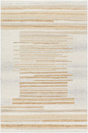 Surya Granada GND-2371 Ivory Area Rug by LIVABLISS