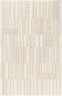 Surya Granada GND-2372 Beige Area Rug by LIVABLISS