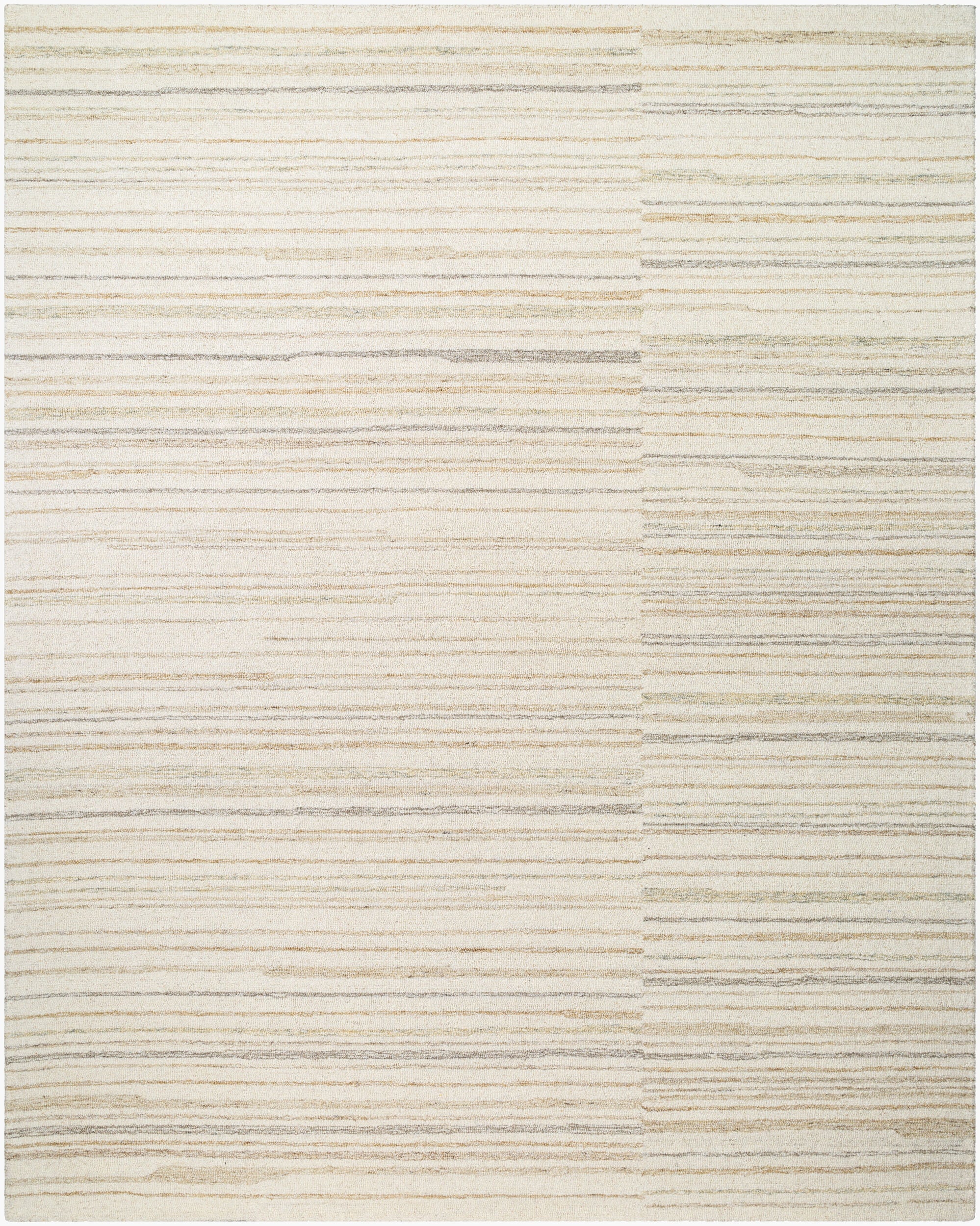Surya Granada GND-2374 Ivory Area Rug by LIVABLISS