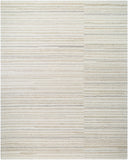 Surya Granada GND-2374 Ivory Area Rug by LIVABLISS