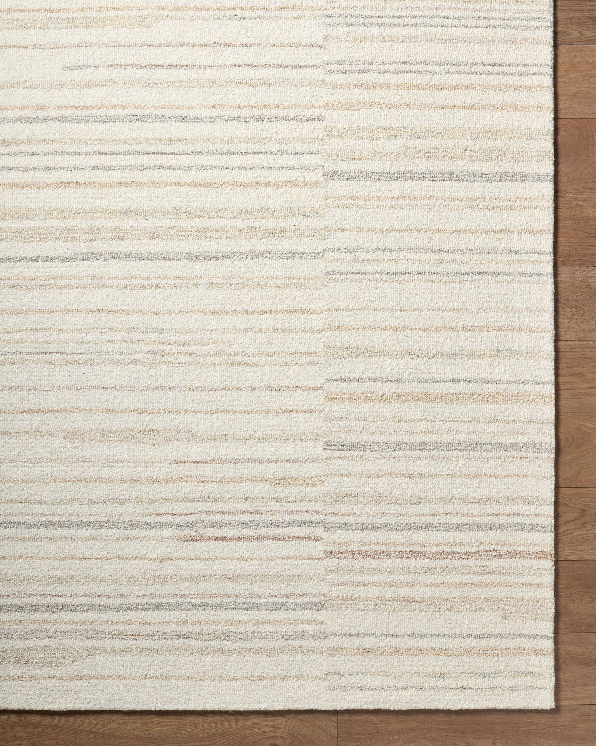 Surya Granada GND-2374 Ivory Area Rug by LIVABLISS