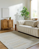 Surya Granada GND-2375 Ivory Area Rug by LIVABLISS