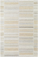 Surya Granada GND-2375 Ivory Area Rug by LIVABLISS