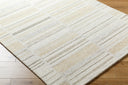 Surya Granada GND-2375 Ivory Area Rug by LIVABLISS