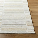 Surya Granada GND-2375 Ivory Area Rug by LIVABLISS