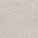 Surya Gavic GVC-2300 Light Slate Area Rug by LIVABLISS