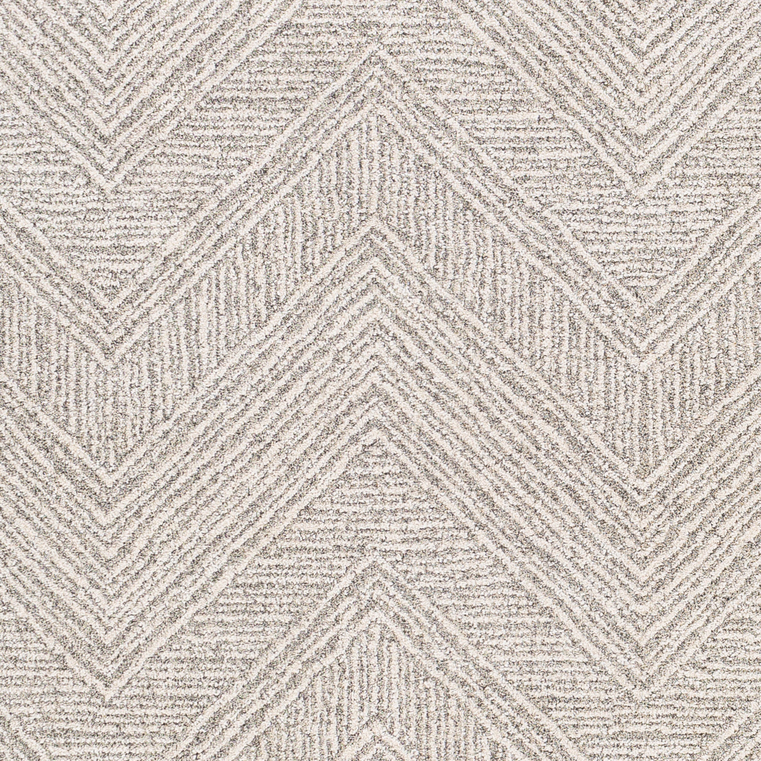 Surya Gavic GVC-2300 Light Slate Area Rug by LIVABLISS