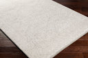 Surya Gavic GVC-2301 Cream Area Rug by LIVABLISS