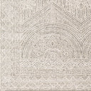Surya Gavic GVC-2301 Cream Area Rug by LIVABLISS