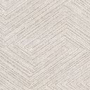 Surya Gavic GVC-2302 Cream Area Rug by LIVABLISS
