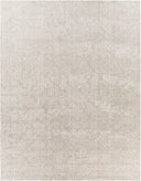 Surya Gavic GVC-2304 Cream Area Rug by LIVABLISS