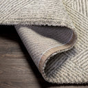 Surya Gavic GVC-2304 Cream Area Rug by LIVABLISS