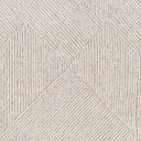 Surya Gavic GVC-2304 Cream Area Rug by LIVABLISS