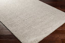 Surya Gavic GVC-2307 Cream Area Rug by LIVABLISS