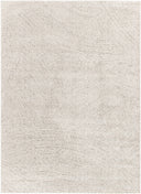 Surya Gavic GVC-2307 Cream Area Rug by LIVABLISS