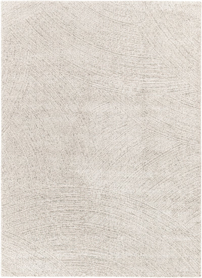 Surya Gavic GVC-2307 Cream Area Rug by LIVABLISS