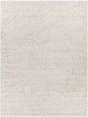 Surya Gavic GVC-2307 Cream Area Rug by LIVABLISS