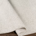 Surya Gavic GVC-2307 Cream Area Rug by LIVABLISS