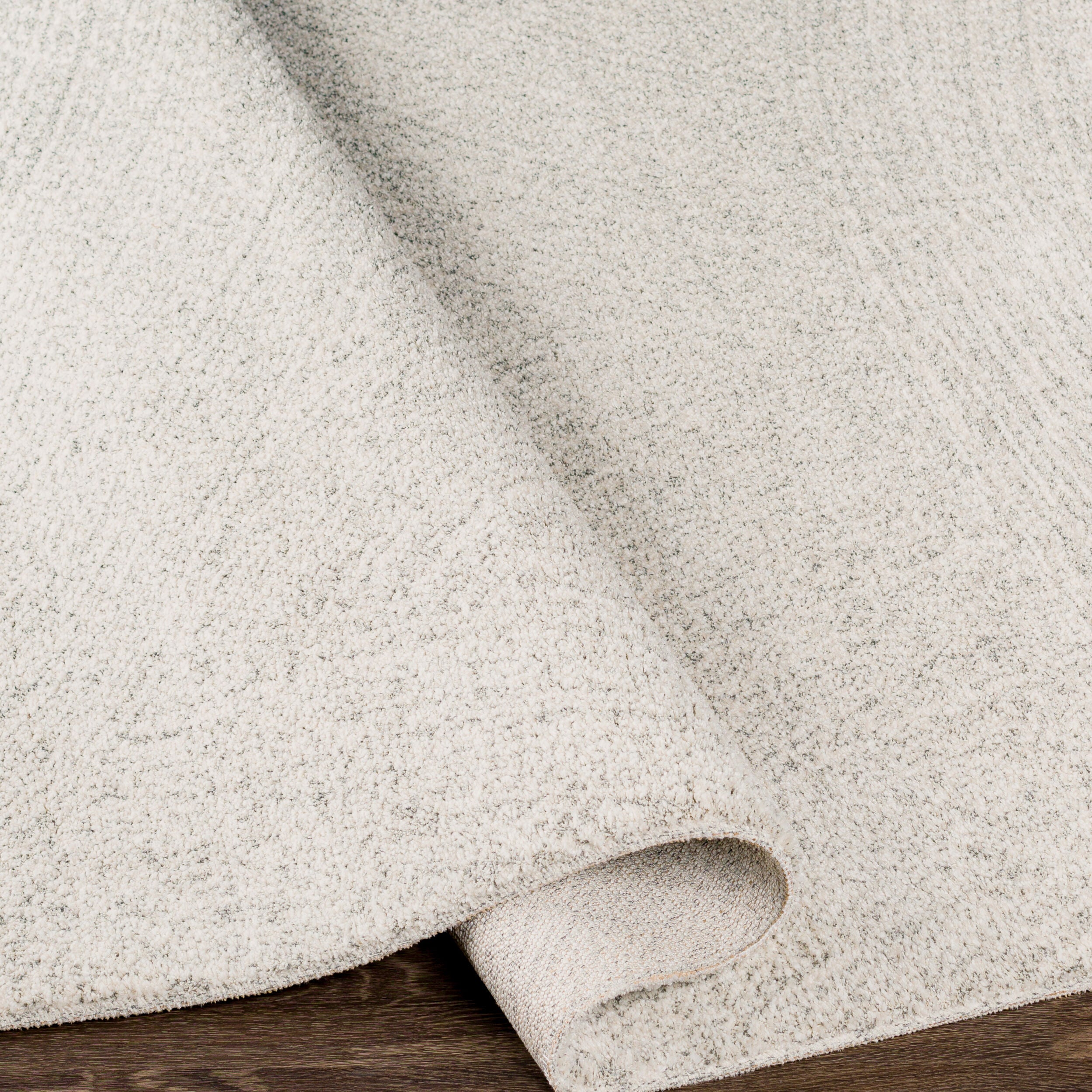 Surya Gavic GVC-2307 Cream Area Rug by LIVABLISS