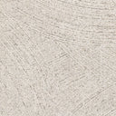 Surya Gavic GVC-2307 Cream Area Rug by LIVABLISS