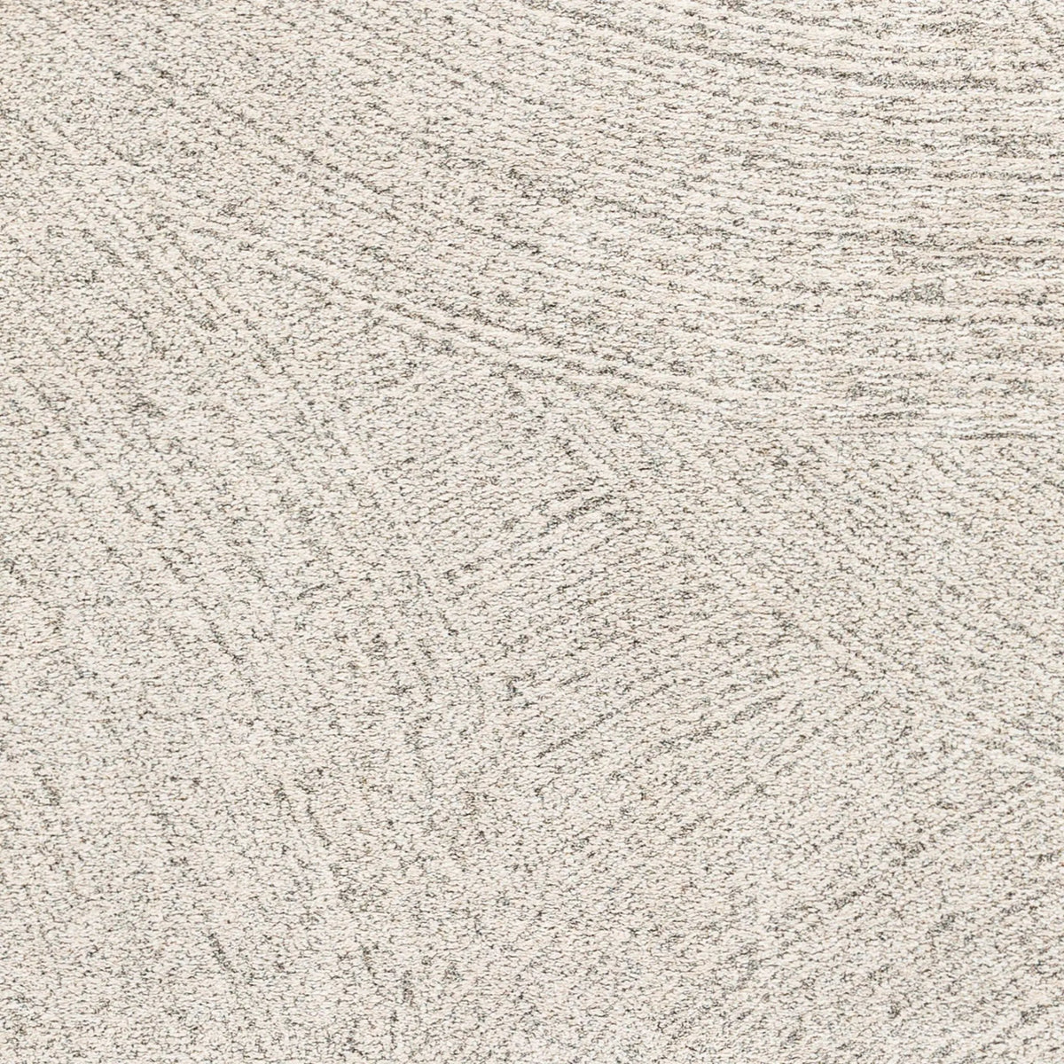 Gavic GVC-2307 Cream Area Rug by LIVABLISS