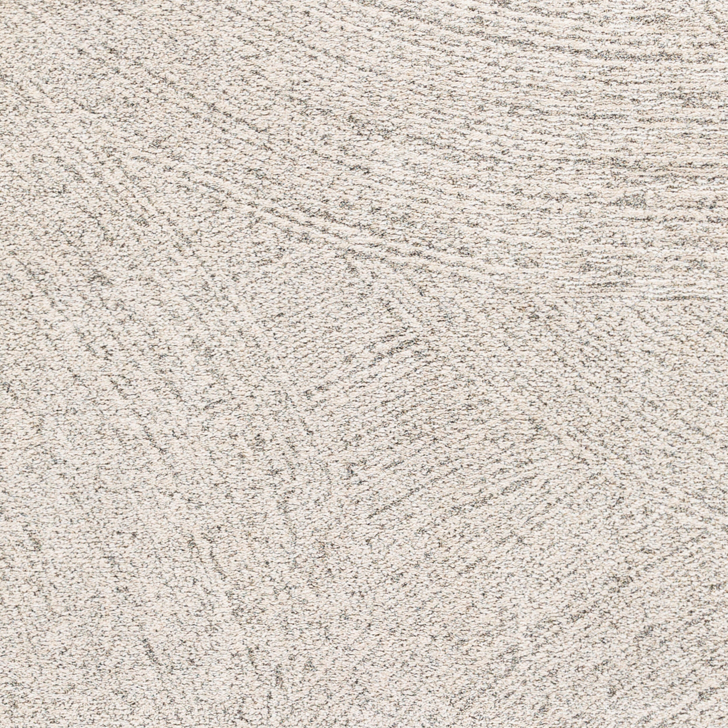 Surya Gavic GVC-2307 Cream Area Rug by LIVABLISS