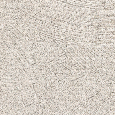 Surya Gavic GVC-2307 Cream Area Rug by LIVABLISS