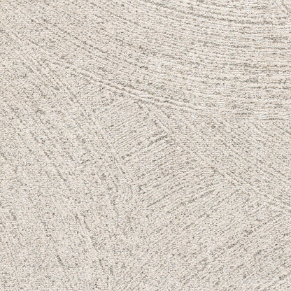 Surya Gavic GVC-2307 Cream Area Rug by LIVABLISS