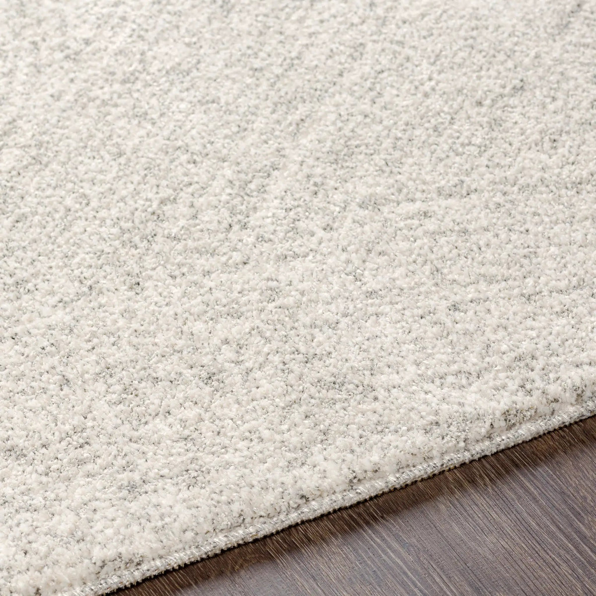 Gavic GVC-2307 Cream Area Rug by LIVABLISS