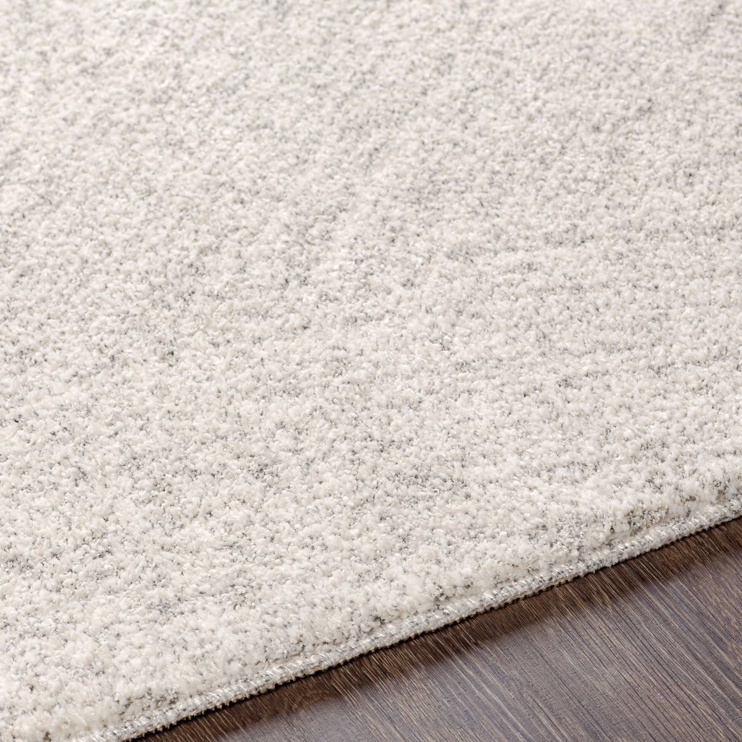 Surya Gavic GVC-2307 Cream Area Rug by LIVABLISS