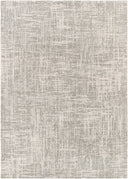 LIVABLISS Gavic GVC-2308 Area Rug