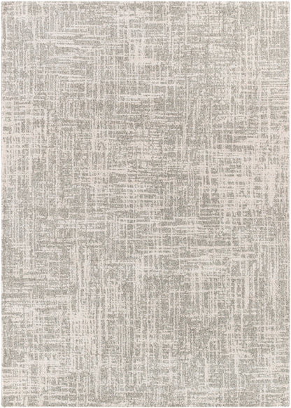 Surya Gavic GVC-2308 Cream Area Rug by LIVABLISS