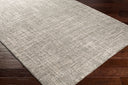 LIVABLISS Gavic GVC-2308 Area Rug