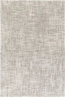 LIVABLISS Gavic GVC-2308 Area Rug