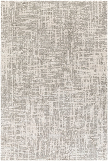 Surya Gavic GVC-2308 Cream Area Rug by LIVABLISS