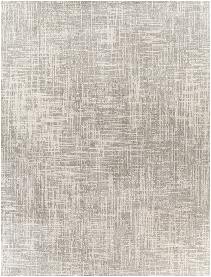 Surya Gavic GVC-2308 Cream Area Rug by LIVABLISS