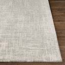 Surya Gavic GVC-2308 Cream Area Rug by LIVABLISS