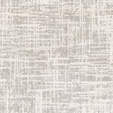 Surya Gavic GVC-2308 Cream Area Rug by LIVABLISS