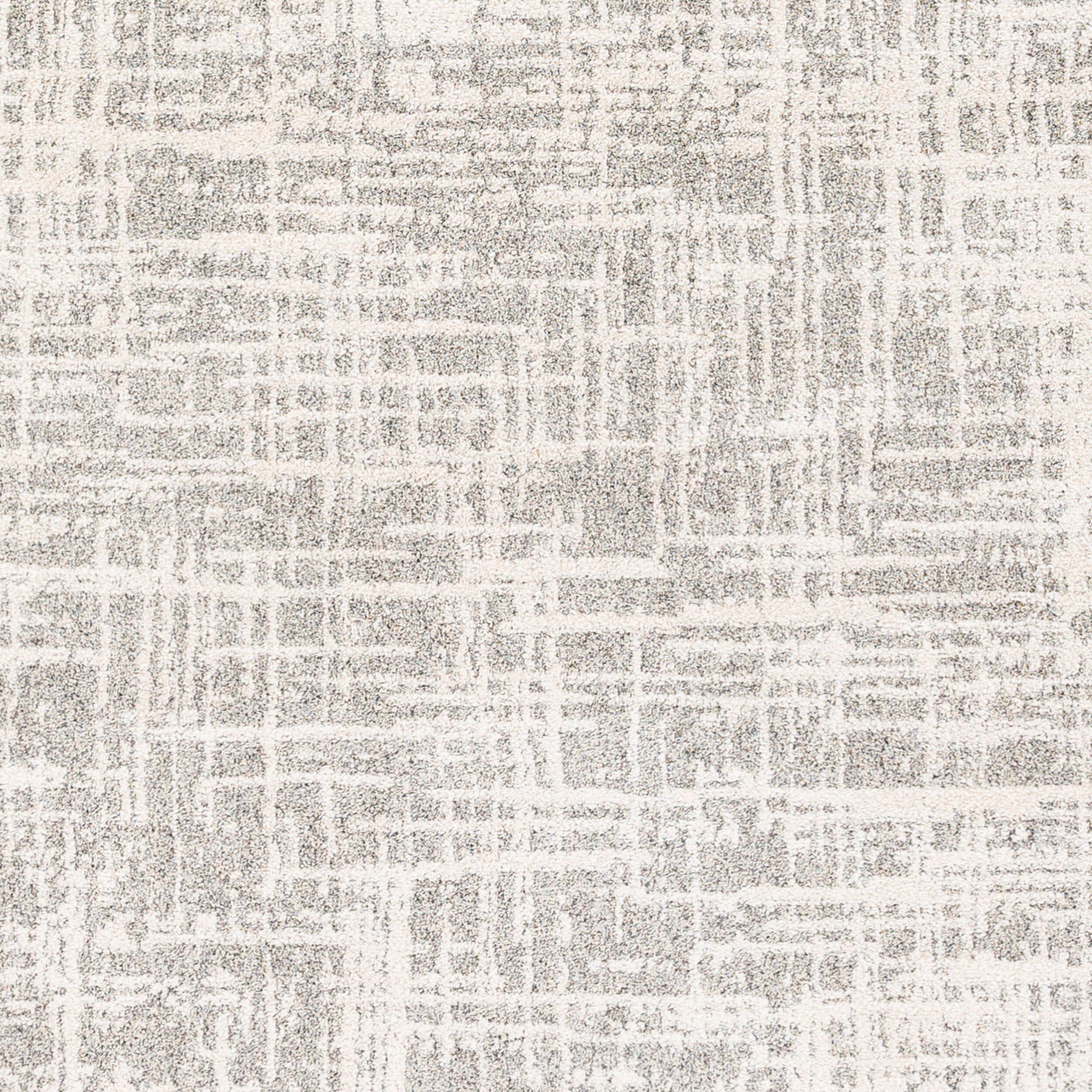 Surya Gavic GVC-2308 Cream Area Rug by LIVABLISS