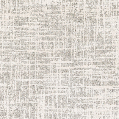 Surya Gavic GVC-2308 Cream Area Rug by LIVABLISS